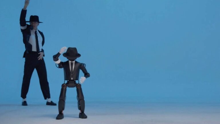 k1 mj dance min 768x432