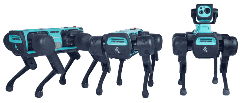 keypersopt min 768x330