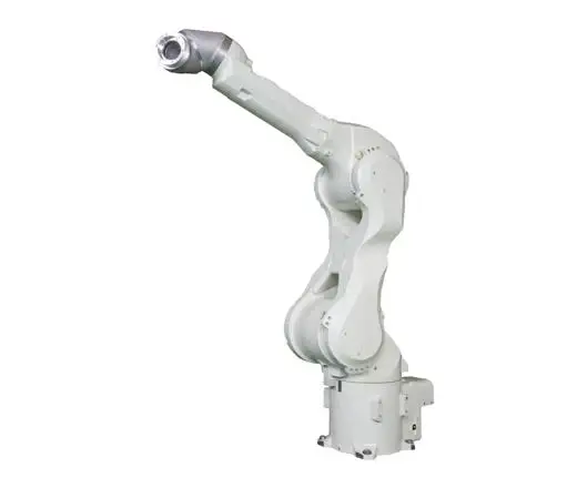 kj155jpglr min