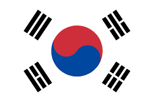 kr