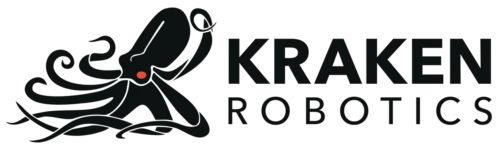 krakenroboticslogo2025blackhorizontalv2 500x153