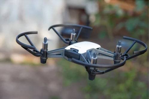locodrone product min