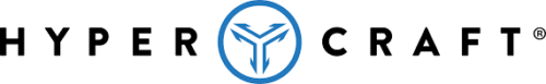 logo 1 500x77