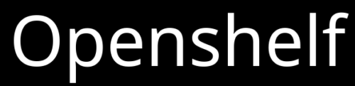 logo 2 500x121