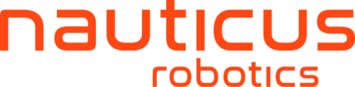 logo 3 500x123