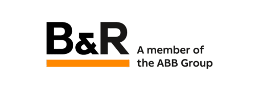 logo 4 500x175