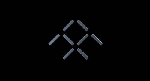 logo 500x272