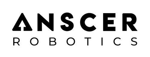 logo 5215