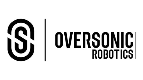 logo Oversonic Robotics 500x281