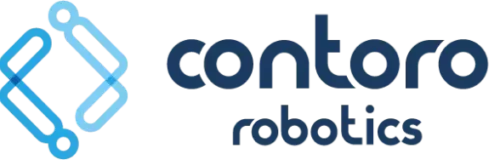 logo color 500x160