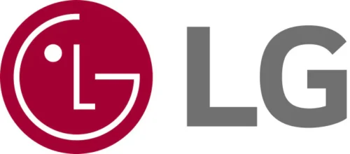 logo lg 100 44 500x220