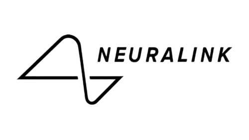 logo neuralink 500x282