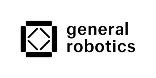 logo35 500x250
