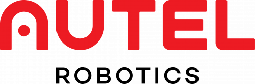 logo 0cf9d2a8021594c13bc2f6b79b68f52edb631b5d