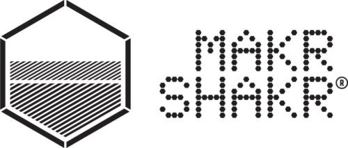 logo MS 44081 500x213