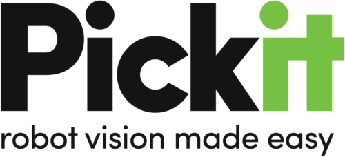 logo black 500x228