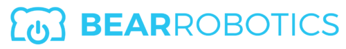logo horizontal 500x72