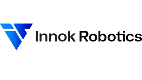 logo innok robotics 169 500x281
