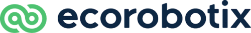 logoecorobotix 500x67
