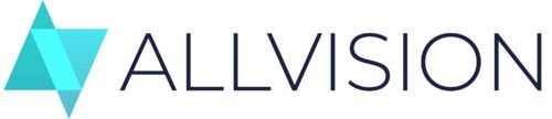 logotype dark 500x108