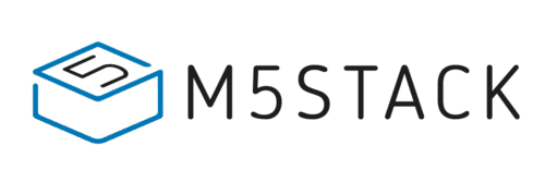 m5stack 1 500x167
