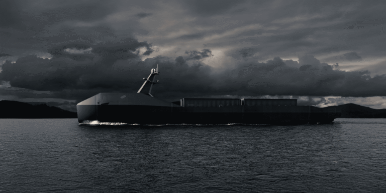 marauder min 768x384