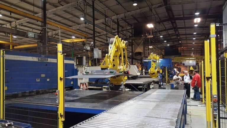 material handling cobots min 768x432
