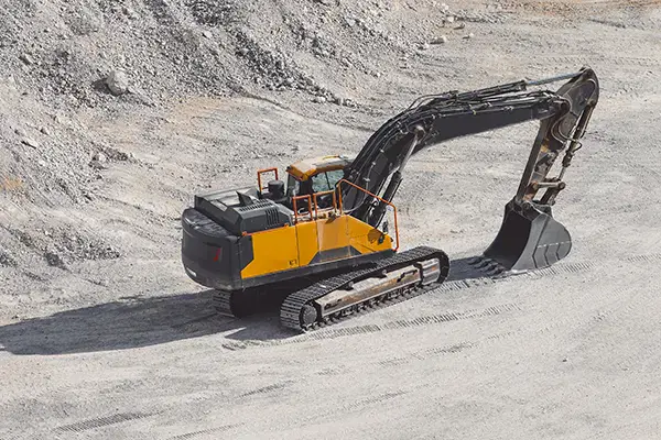 mining content 001 min