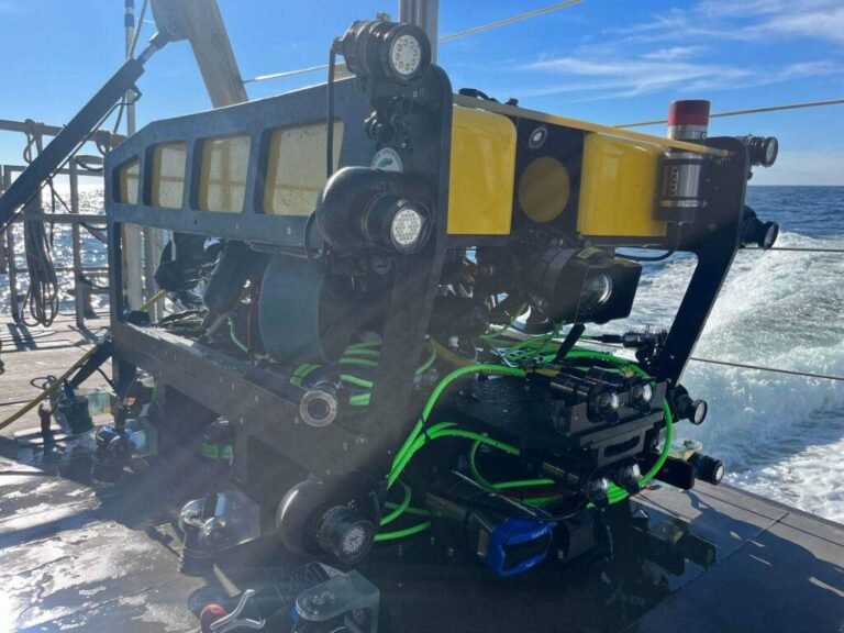 minirov 1024x768 min 768x576
