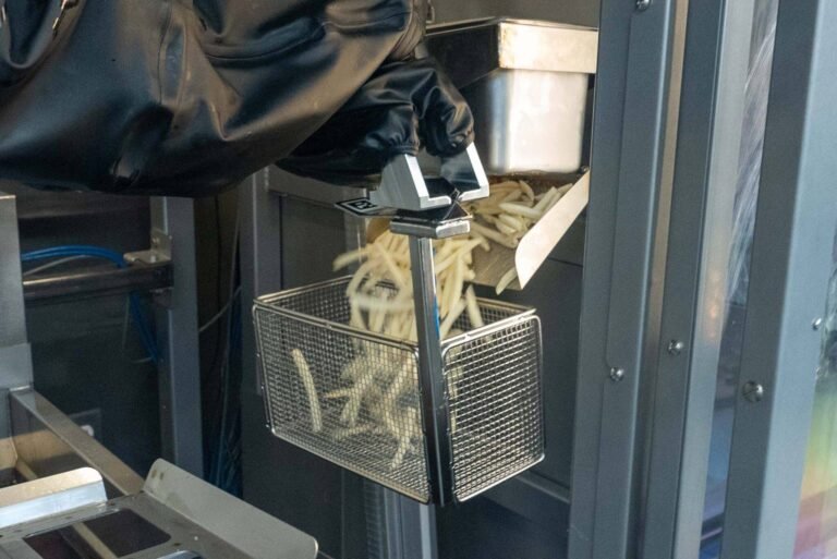 miso innovation lab flippy elevator 2048x1367 min 768x513