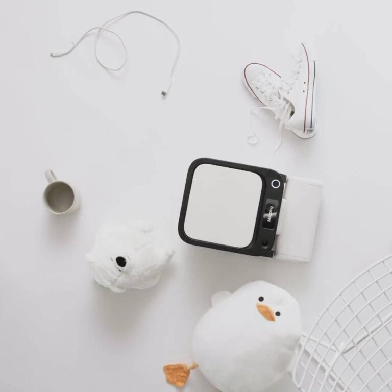 mobile min 768x768