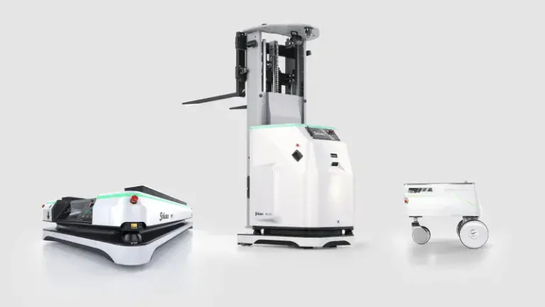 mobile robotics teaser min 768x433