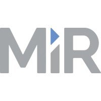 mobile industrial robots aps logo