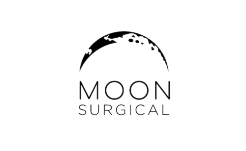 moon surgical 500x308