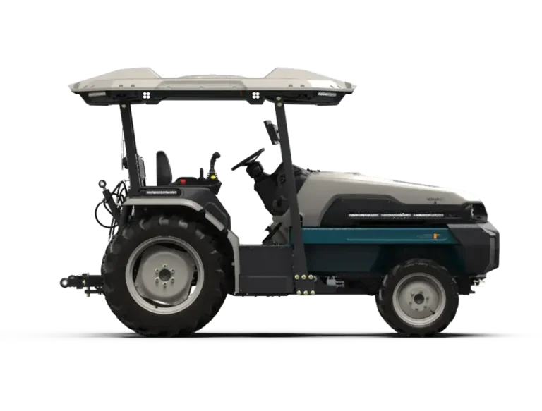 mt mkv slider placeholder 1 min 768x583