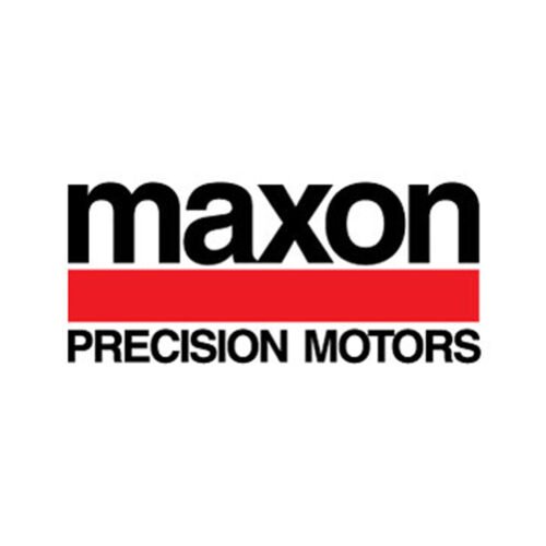 mx tsp10126mx 500x500