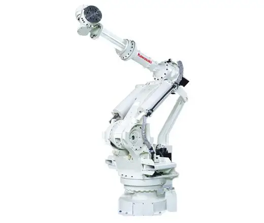 mx350l kopie min