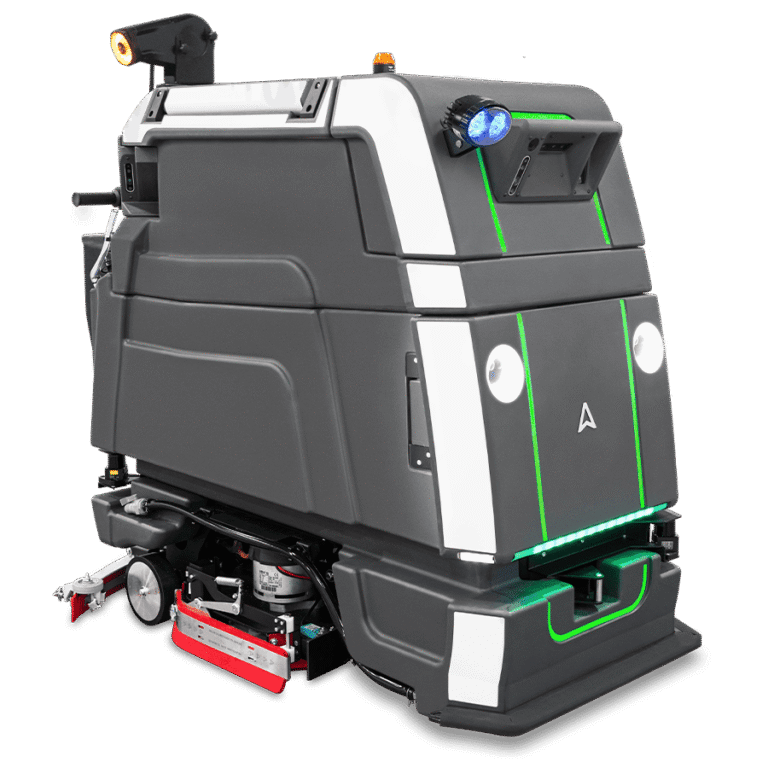 neo2 front right 900x900 min 768x768