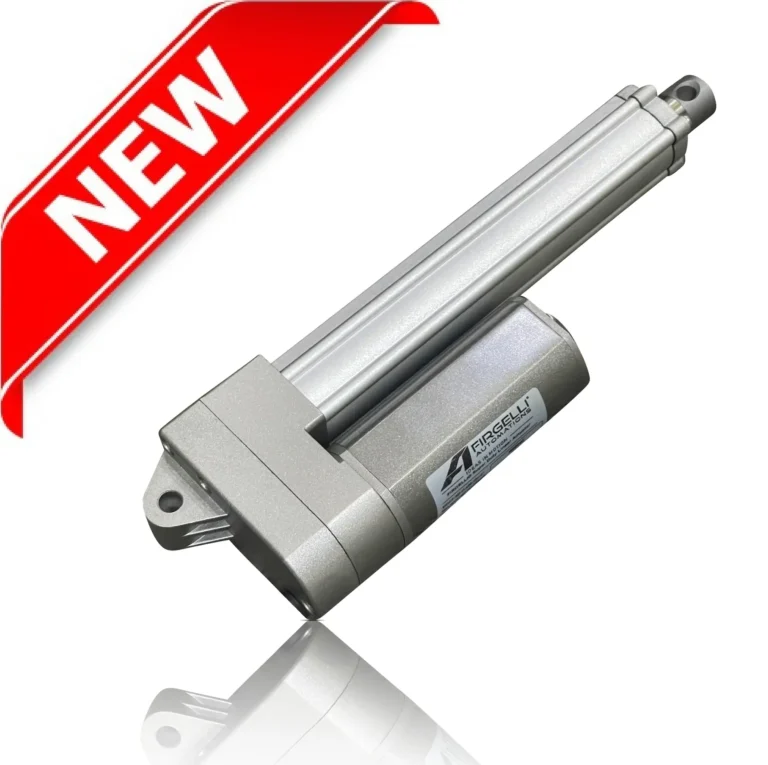 newsuperdutyactuator 1944x min 768x765