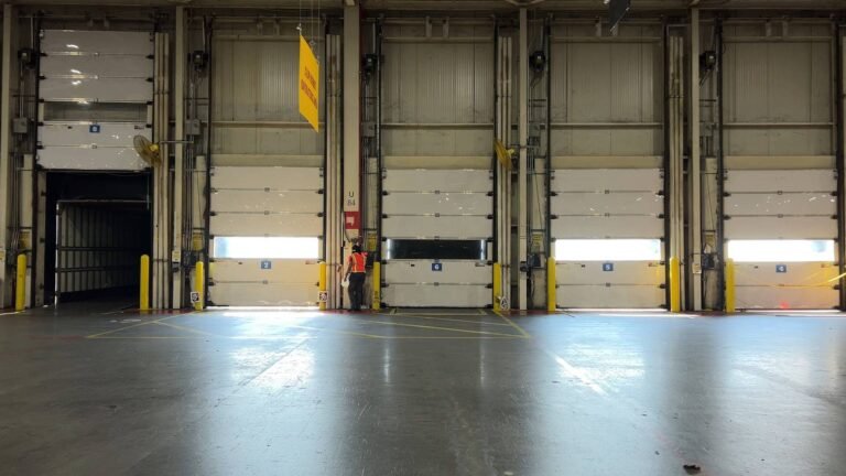 nissan case study overview video min 768x432