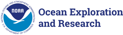 noaa oer bluetype 500x146