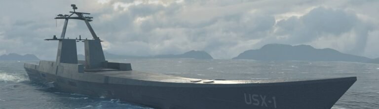 nomars page banner 2025 min 768x222