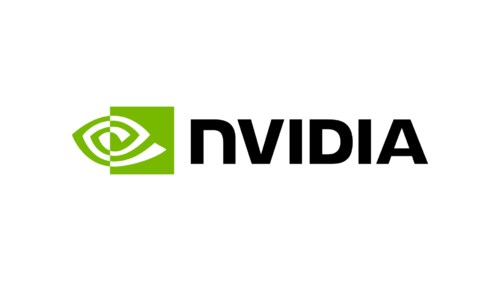 nvidia logo horiz blk 16x9 1 3b6e36c5 dc74 4a75 86f4 5faefc2a7f7d prv 500x281