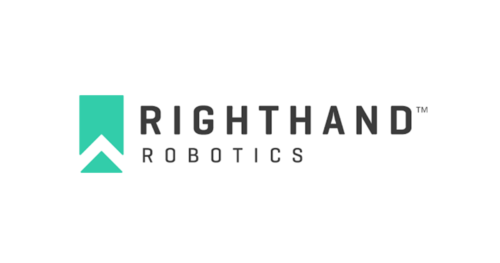 og righthand robotics 500x263