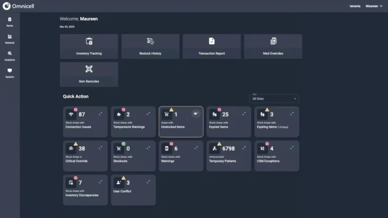 omnisphere 1920x1080 v1 min 768x432