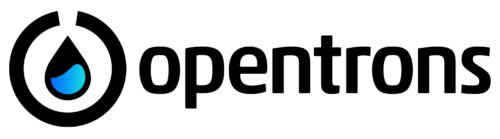 opentrons logo 500x139