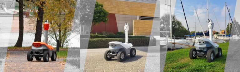 outdoor security robot 2025 min 768x233