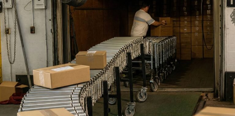 pallets runway min 768x379