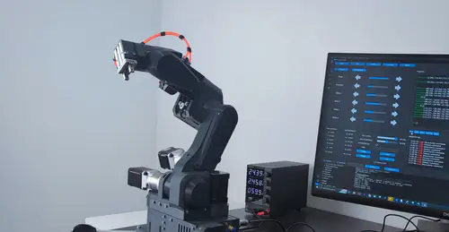 parol6 robot min