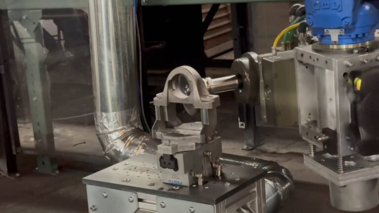 part processing min 768x432